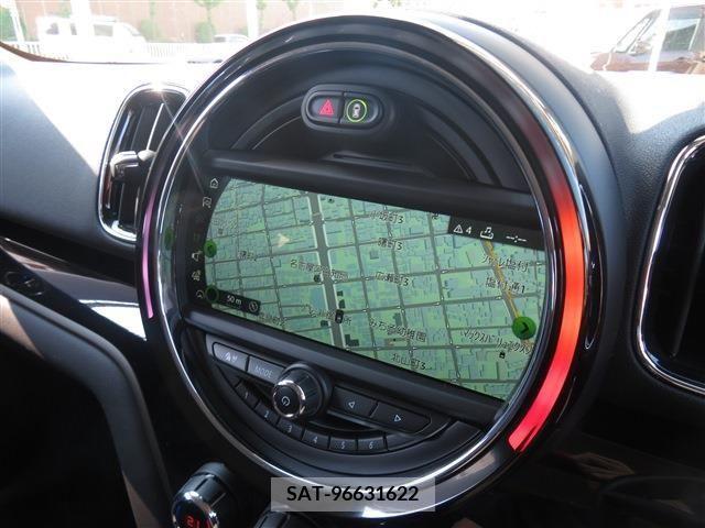 Bmw MINI 2017-06 319934-9