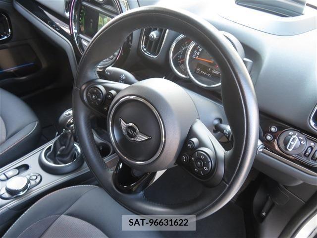 Bmw MINI 2017-06 319934-14