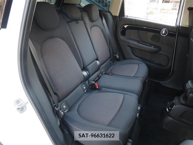 Bmw MINI 2017-06 319934-7