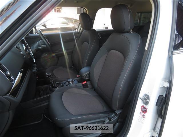 Bmw MINI 2017-06 319934-6