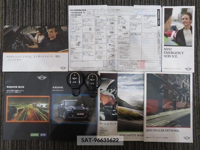 Bmw MINI 2017-06 319934-19
