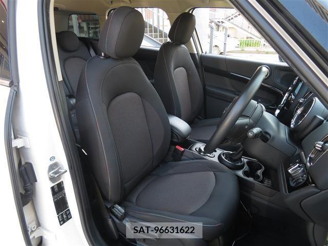 Bmw MINI 2017-06 319934-5