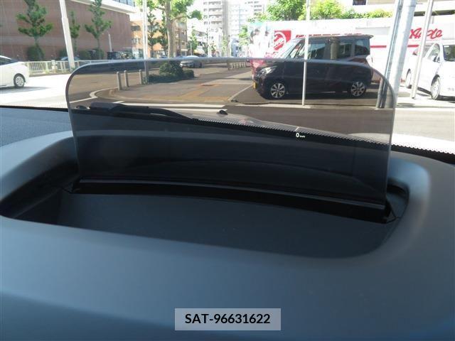 Bmw MINI 2017-06 319934-13