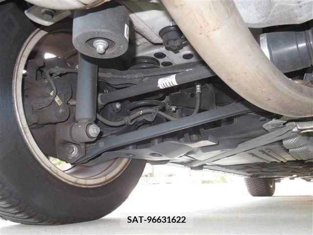 Bmw MINI 2017-06 319934-18