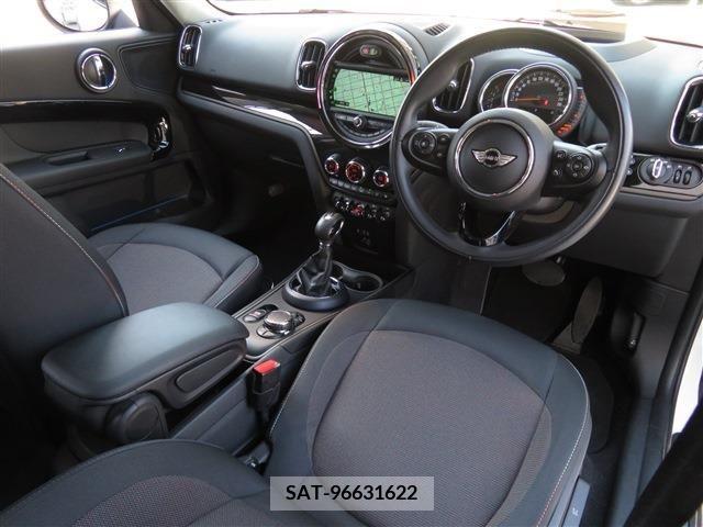 Bmw MINI 2017-06 319934-4