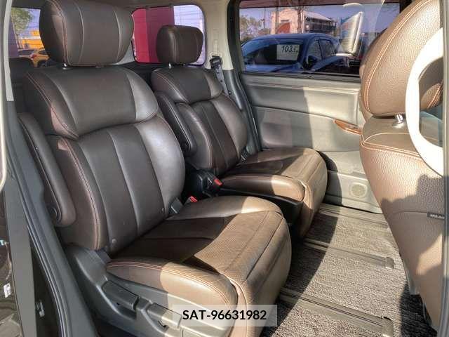Nissan ELGRAND 2011-08 334981-18