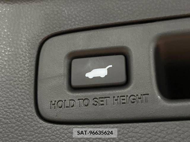 Honda VEZEL 2021-05 290117-5