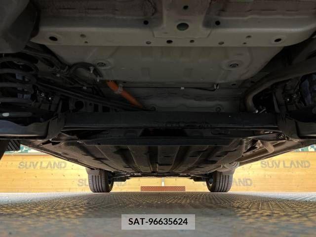 Honda VEZEL 2021-05 290117-19