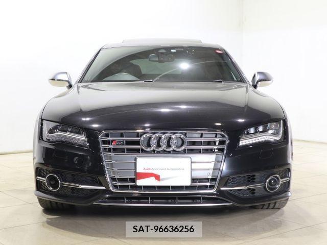 Audi S7 2015-03 292871-1