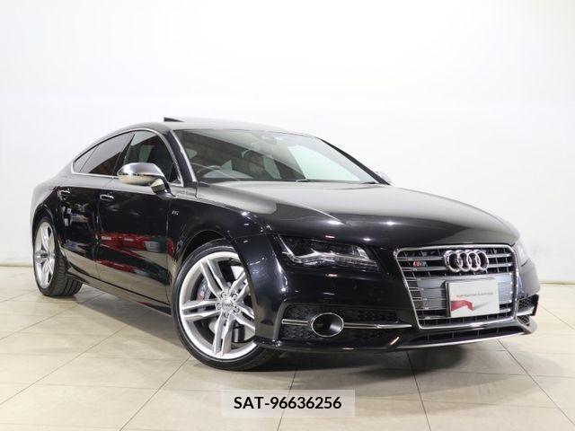 Audi S7 2015-03 292871-3