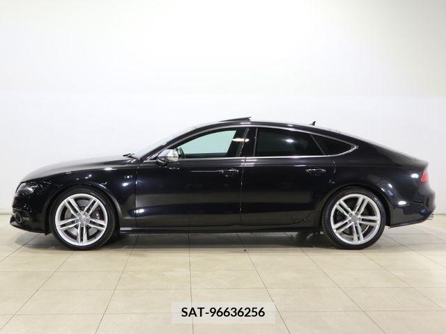 Audi S7 2015-03 292871-4