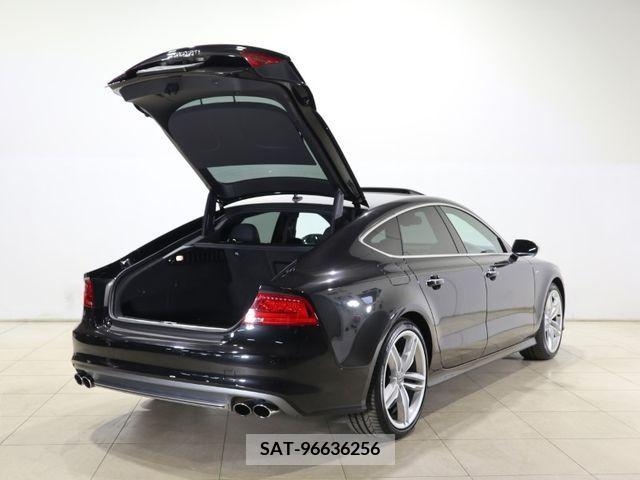 Audi S7 2015-03 292871-8