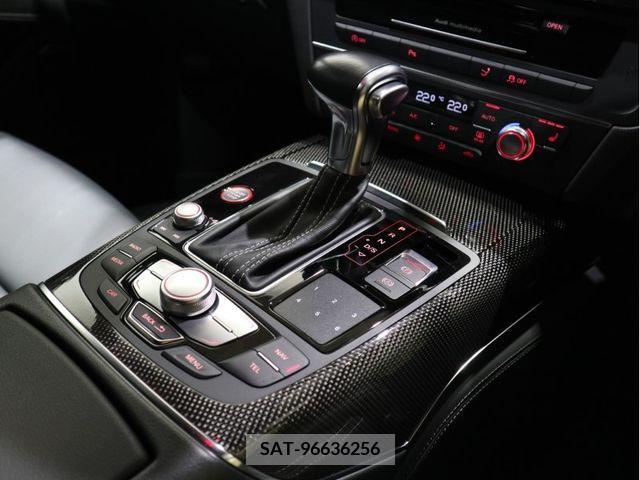 Audi S7 2015-03 292871-11