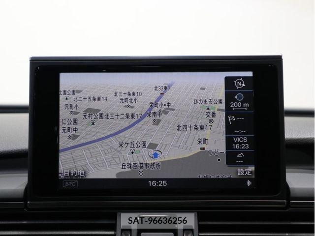 Audi S7 2015-03 292871-12