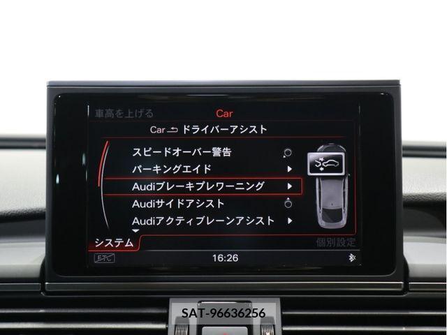 Audi S7 2015-03 292871-15
