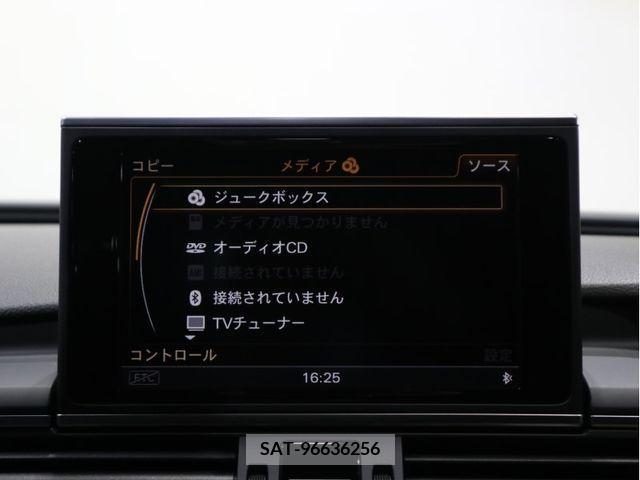 Audi S7 2015-03 292871-16