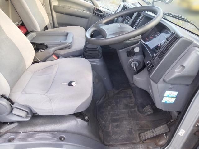 Isuzu ELF TRUCK 2015-09 14930-13