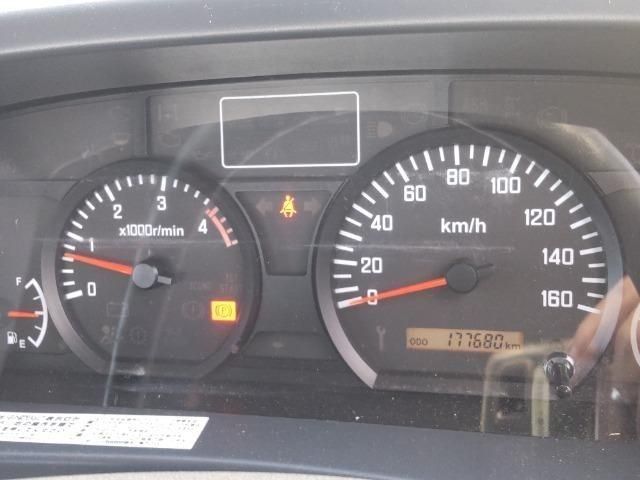 Isuzu ELF TRUCK 2015-09 14930-9