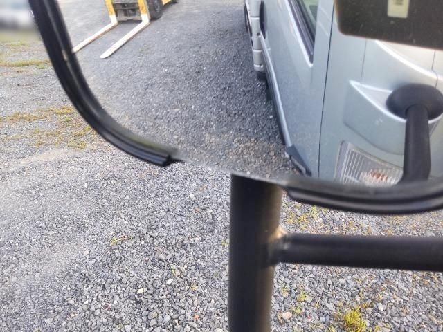 Isuzu ELF TRUCK 2015-09 14930-14