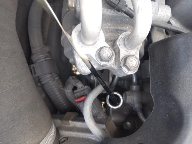 Isuzu ELF TRUCK 2015-09 14930-28