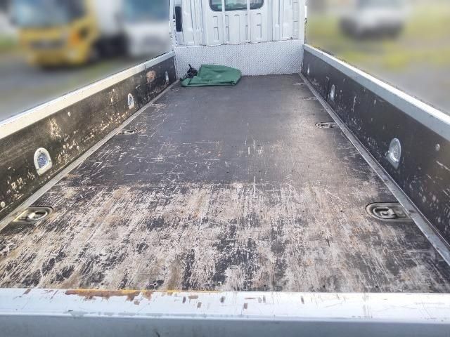 Isuzu ELF TRUCK 2015-09 14930-16