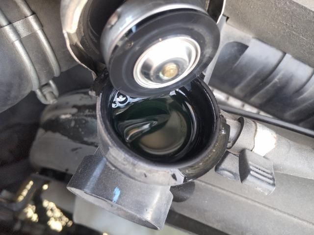 Isuzu ELF TRUCK 2015-09 14930-29