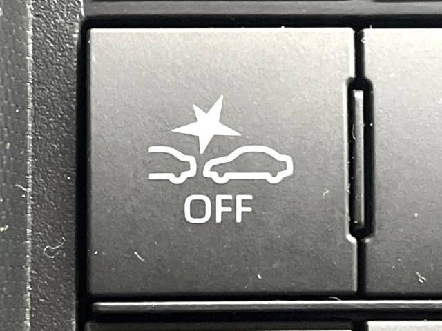 Toyota RAIZE 2021-03 28224-2