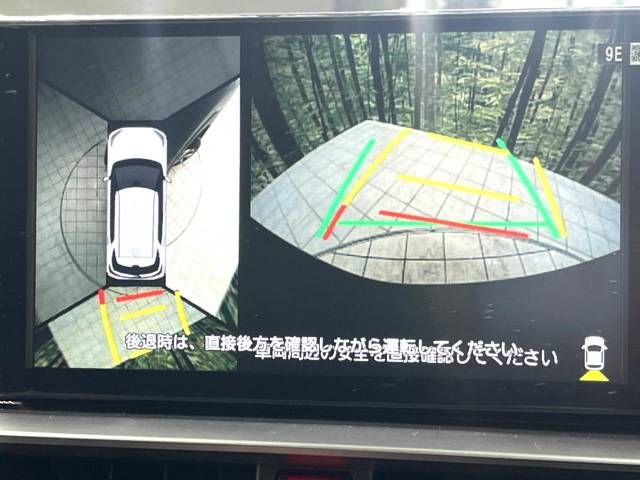 Toyota RAIZE 2021-03 28224-4