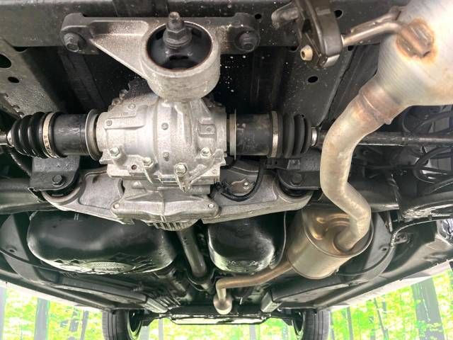 Toyota RAIZE 2021-03 28224-19