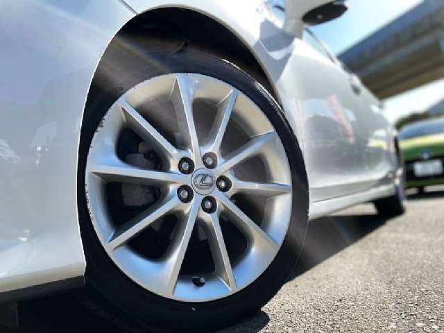 Lexus CT 2011-07 182439-8