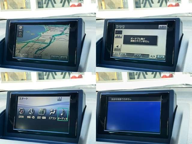 Lexus CT 2011-07 182439-5