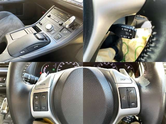 Lexus CT 2011-07 182439-6