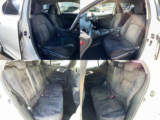 Lexus CT 2011-07 182439-4