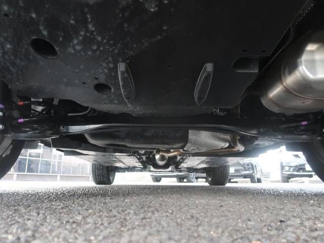 Toyota YARIS CROSS 2021-11 23944-19