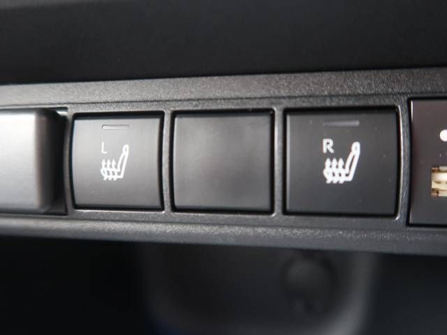 Toyota YARIS CROSS 2021-11 23944-6