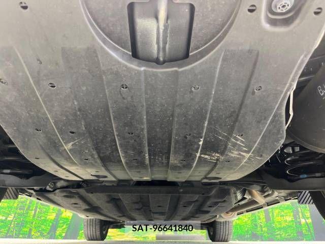 Honda VEZEL 2018-11 345773-19