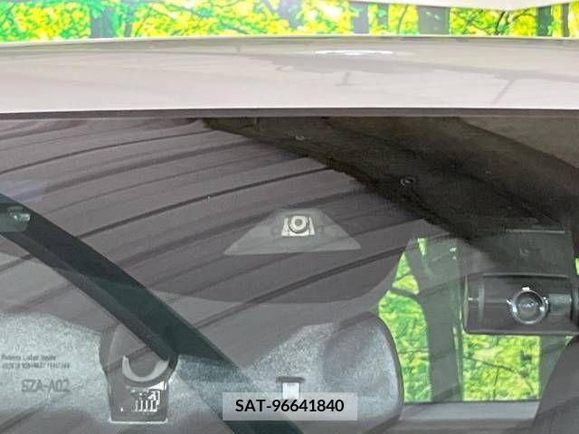 Honda VEZEL 2018-11 345773-2