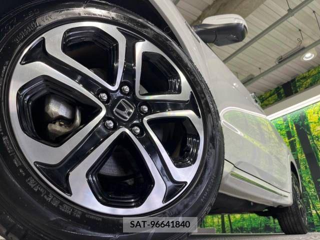 Honda VEZEL 2018-11 345773-13