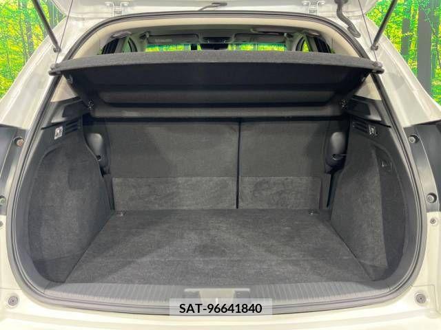 Honda VEZEL 2018-11 345773-10