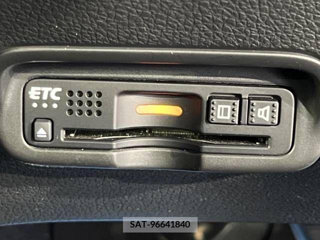 Honda VEZEL 2018-11 345773-5