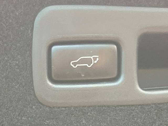 Toyota HARRIER HYBRID 2014-03 182720-3