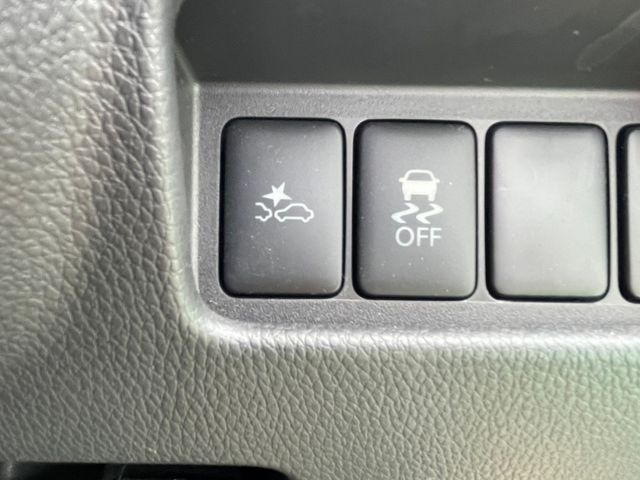 Nissan DAYZ ROOX 2015-09 5139-15