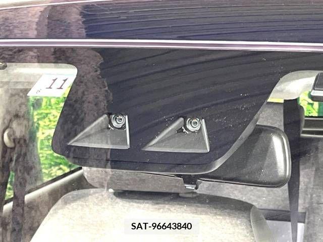 Toyota PASSO 2021-11 282258-3