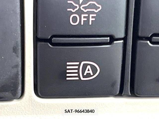 Toyota PASSO 2021-11 282258-5
