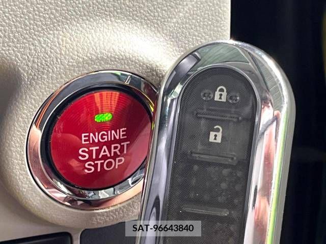 Toyota PASSO 2021-11 282258-7