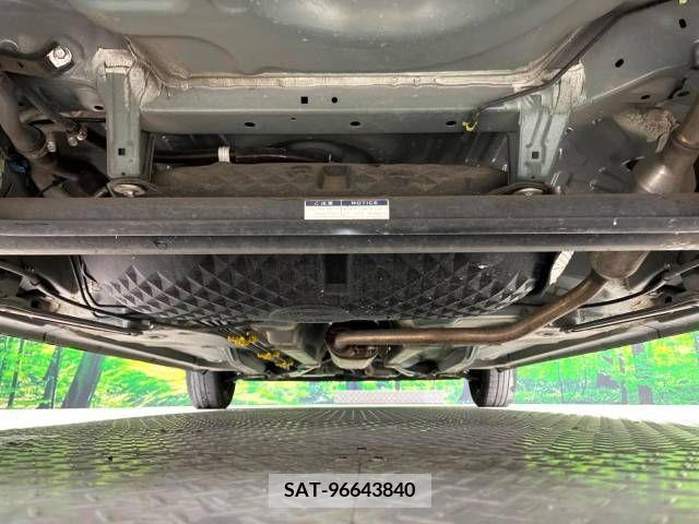 Toyota PASSO 2021-11 282258-19
