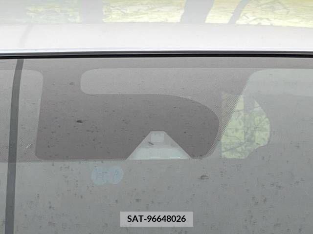 Nissan NOTE 2014-03 302345-2