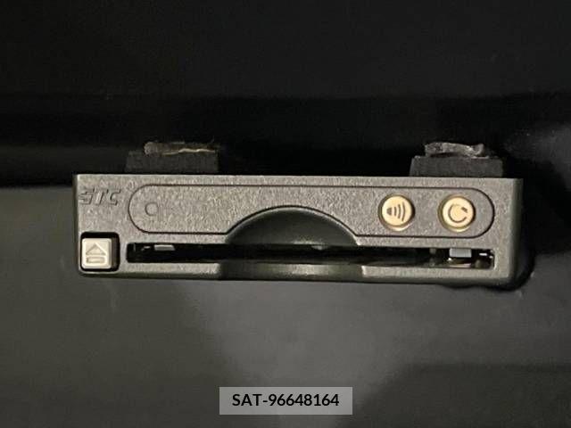 Honda N BOX 2014-09 364461-6