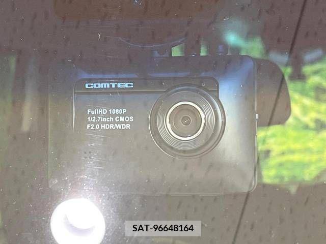 Honda N BOX 2014-09 364461-5
