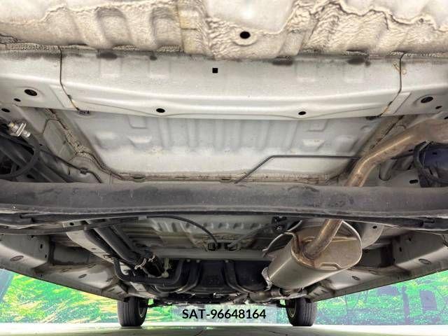 Honda N BOX 2014-09 364461-19